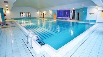 Hotel Berkeley 5*